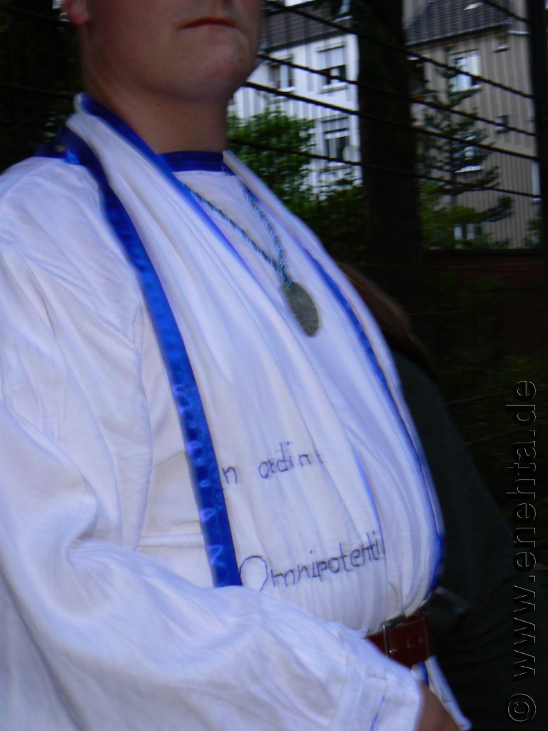 Taverne_Bochum_vom_22..06.2011 (37).jpg